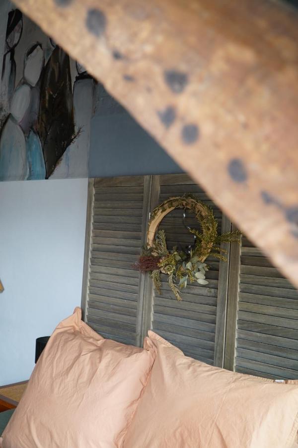 Chambres D'Hotes Le Carillon Bergues Dış mekan fotoğraf